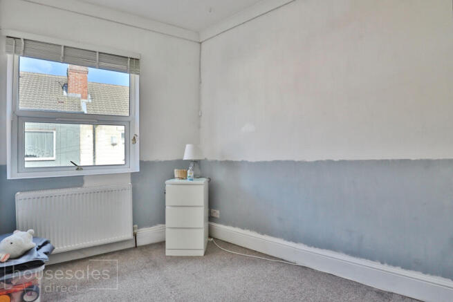 4 bed End of Terrace for sale Image 10