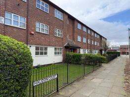 9, Halidon Court, Bootle L20 4UL