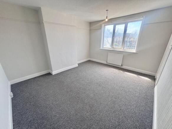 2 bed Not Specified to rent Image 7