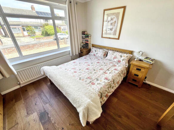 3 bed Detached for sale Image 7