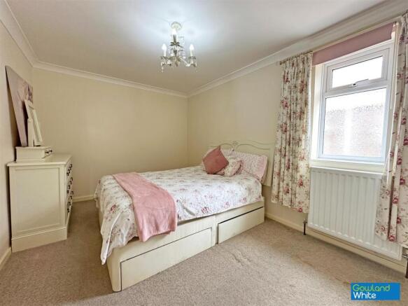 3 bed Detached Bungalow for sale Image 8