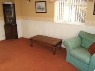 Study/Games Room