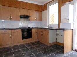 93, Bampton Street, Tiverton EX16 6AL