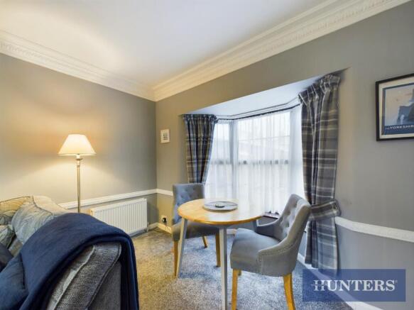 1 bed Cottage for sale Image 5