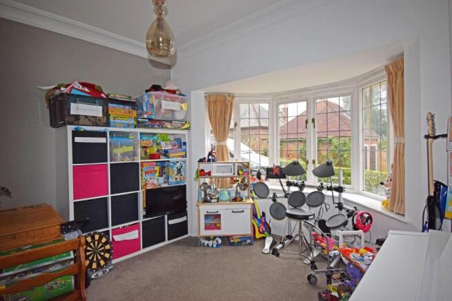 11 Lord Austin Drive, playroom.jpg