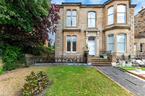 29/2 Mayfield Gardens, Newington, Edinburgh, EH9 2BX