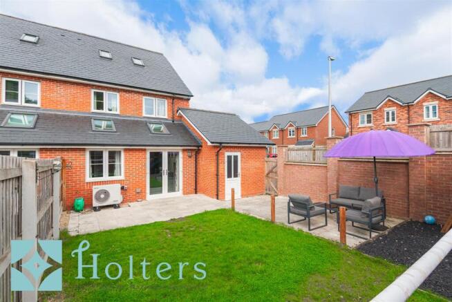 1, St. Michaels Drive Kerry-05.jpg