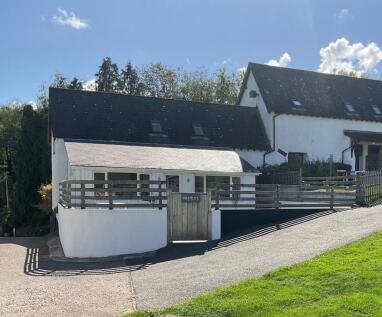 Cheriton Bishop, Exeter, Devon