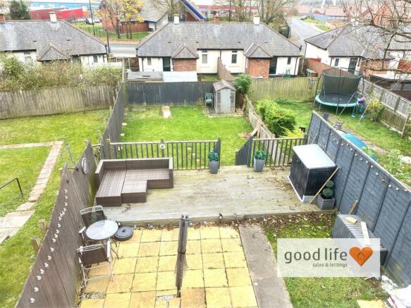 20241104_111231467_iOS30radcliffe.jpg