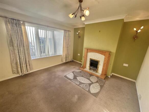 Bramleys Estate Agents - Goose Hill (4).jpeg