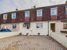 45, Elmbank Street, Carluke ML8 4JE