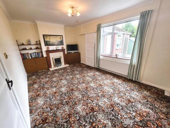 Thames Road, Redcar, TS10 photo 4