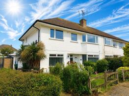 4, The Crescent, Manor Road, Littlehampton BN16 1QB
