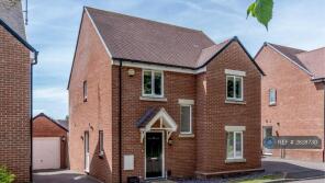 37, The Bramblings, Amersham HP6 6FN