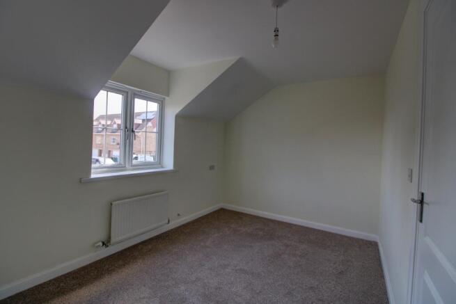 2 bed Terraced for sale Image 12