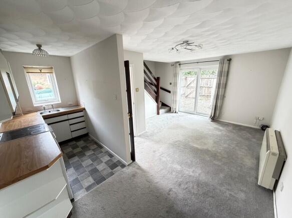 38 Greenfield Dri...