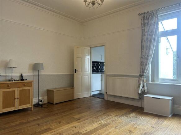 4 bed Terraced for sale Image 7