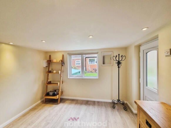 3 bed Terraced for sale Image 5
