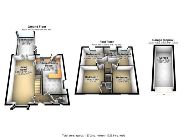 30 Riverside Walk, Strensall, 3D.JPG