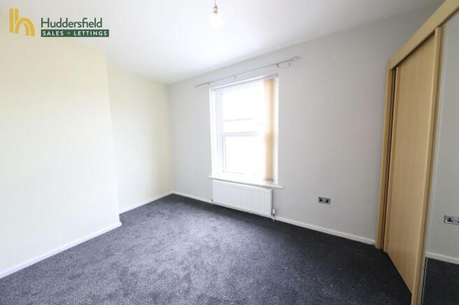 2 bed Detached to rent Image 5