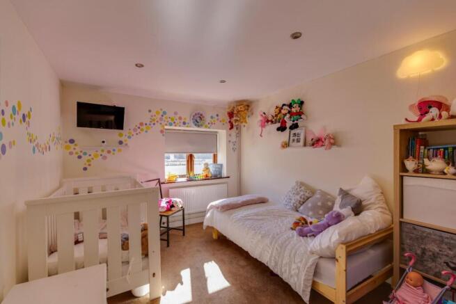 HVP-79.jpg