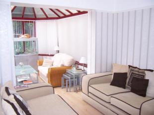 Rear Lounge 2