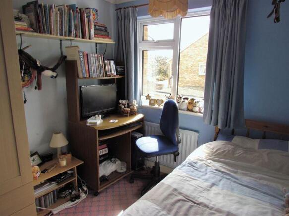 Photo 7