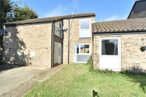 4, Lime Close, Brandon IP27 9AJ