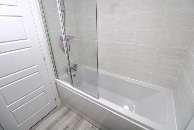 Bathroom2