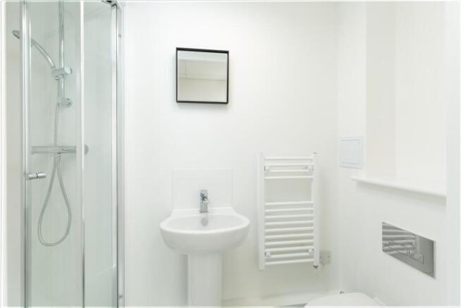 HR-478WellswayBathBA22UB-5.jpg