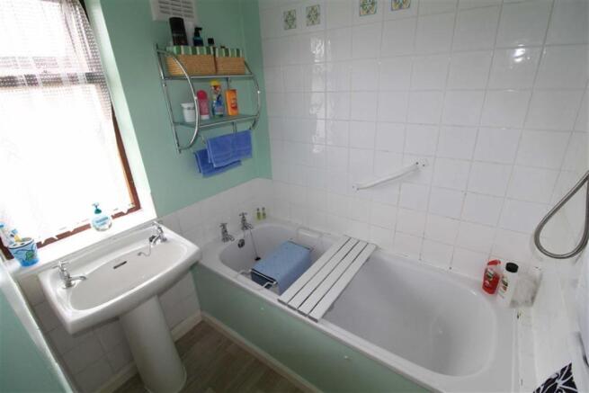 Photo 11