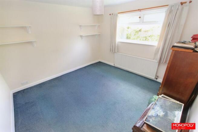 Master Bedroom.jpg