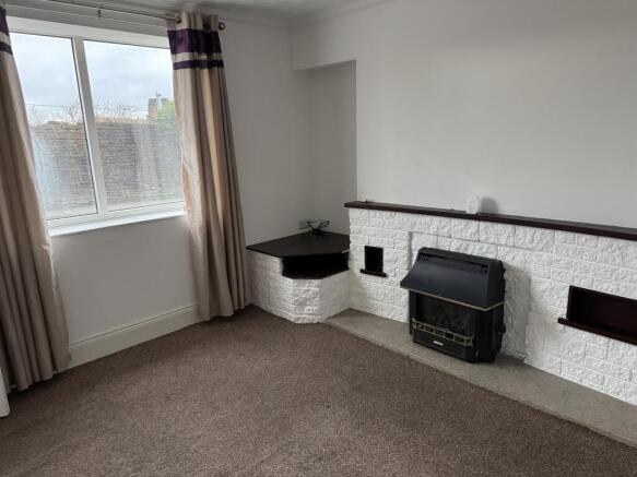 IMG 9677 T202602051623.jpeg