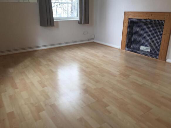 Living Room.jpg