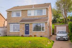 47, Long Ridge, Brighouse HD6 3RZ