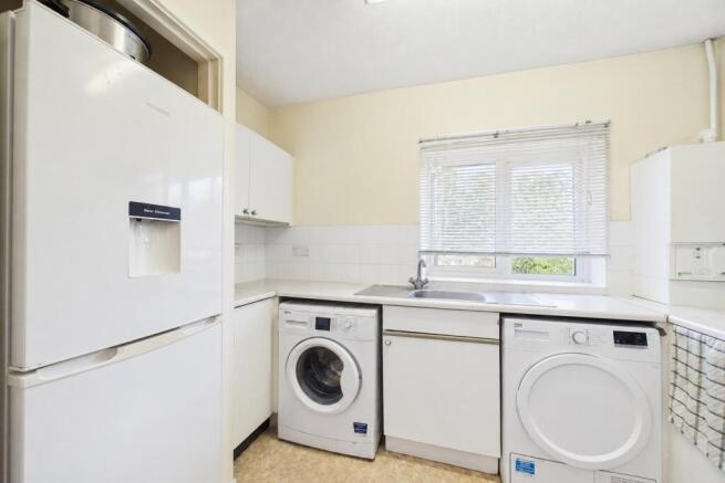 Wyre Court, The Village, Haxby, York, YO32 photo 2