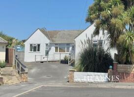17, Hamble Road, Poole BH15 3NJ
