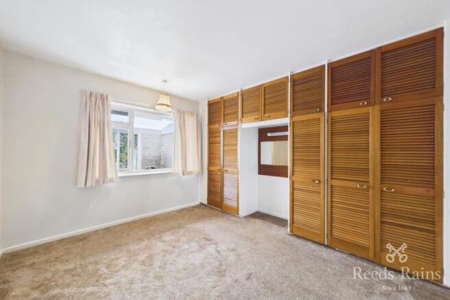 2 bed Bungalow for sale Image 7