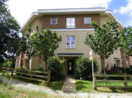 Flat 1, 3, Tiltman Lane, Milton Keynes MK3 6FJ
