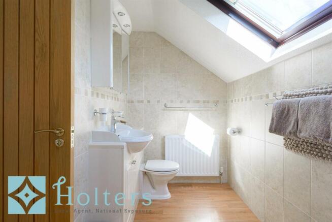 4 Irfon Close, Builth Wells-10.jpg