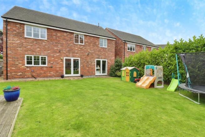 user_edited_photo-3f95600b_user-edited-58594dde-31