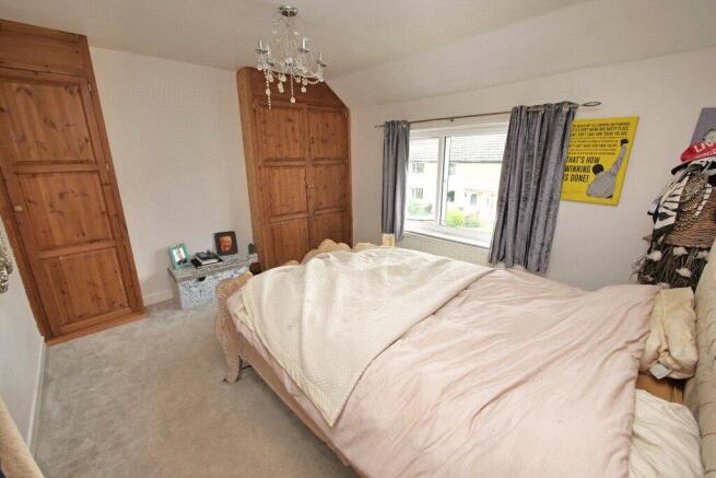 4 bed End of Terrace for sale Image 6