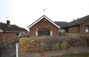 41, Kilburn Drive, Wigan WN6 8BW