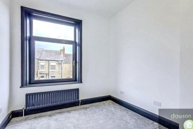 2 bed Terraced for sale Image 8