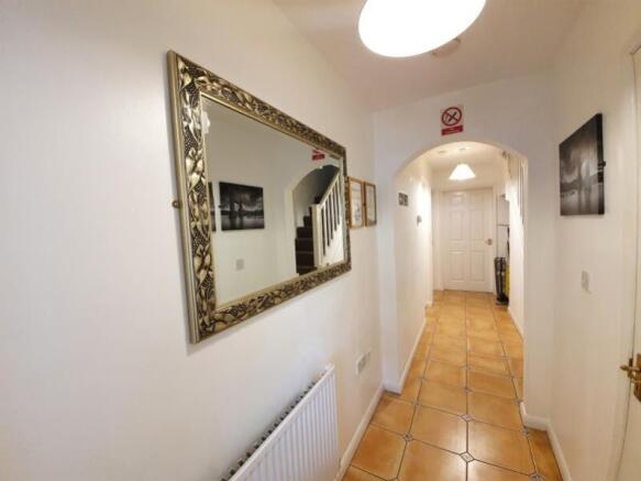 hallway_med - Copy
