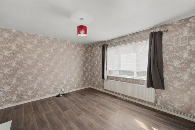 3 Hector Avenue-5.jpg