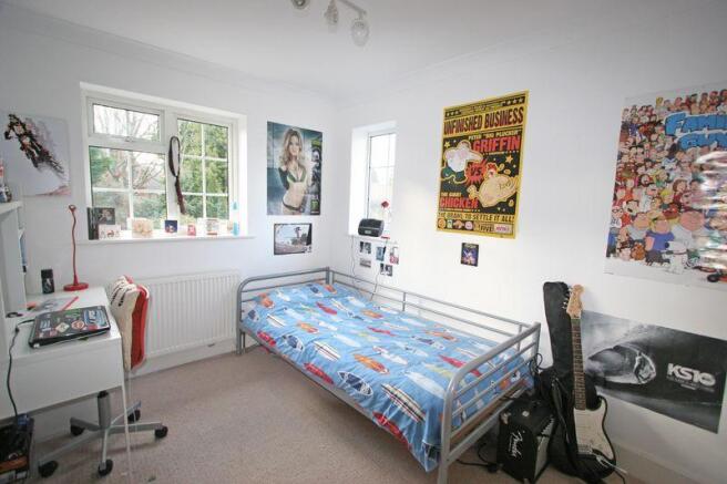 Photo 9