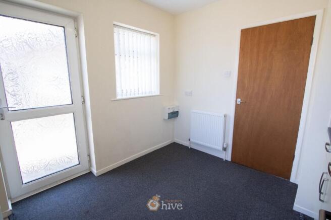 2 bed Semi-Detached Bungalow for sale Image 5