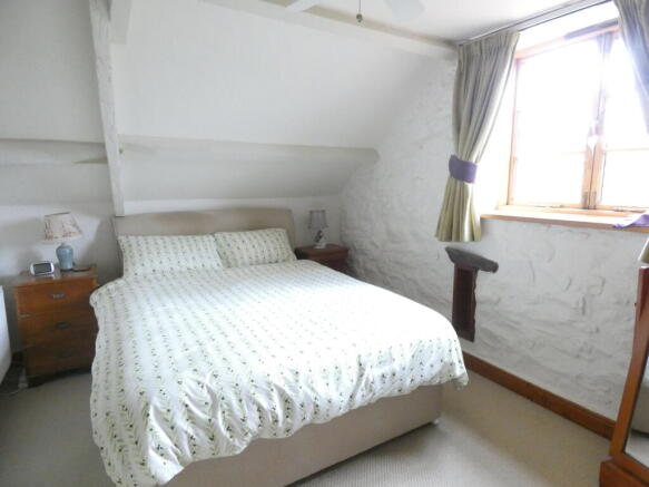 3 bed Cottage for sale Image 9