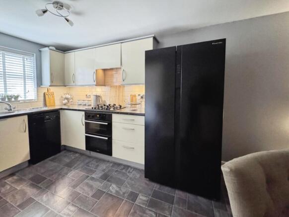 pbox-kitchen-331032.jpg